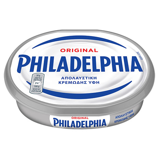 philadelphia-tiri-200gr-